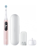 Oral-B Electric Toothbrush | iO Series 6 | Rechargeable | For adults | Number of brush heads included 1 | Number of teeth brushi