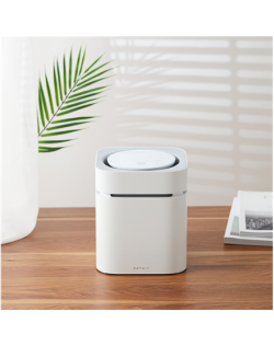 PETKIT Smart Odor Eliminator Air Magicube White