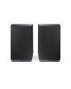 Sharp AQUOS Surround Speakers | CP-AWS2001 | Wi-Fi | Bluetooth | Wireless connection