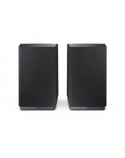 Sharp AQUOS Surround Speakers | CP-AWS2001 | Wi-Fi | Bluetooth | Wireless connection