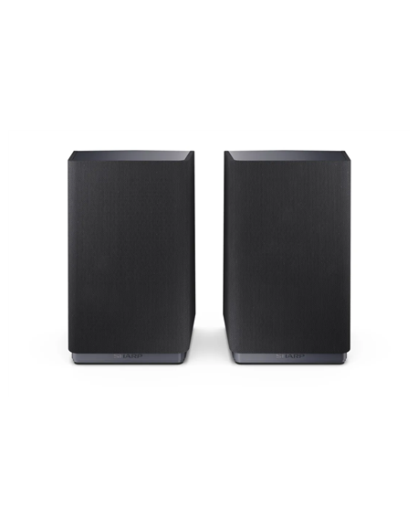 Sharp AQUOS Surround Speakers | CP-AWS2001 | Wi-Fi | Bluetooth | Wireless connection