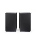 Sharp AQUOS Surround Speakers | CP-AWS2001 | Wi-Fi | Bluetooth | Wireless connection