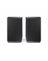 Sharp AQUOS Surround Speakers | CP-AWS2001 | Wi-Fi | Bluetooth | Wireless connection