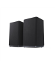 Sharp AQUOS Surround Speakers | CP-AWS2001 | Wi-Fi | Bluetooth | Wireless connection