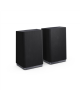 Sharp AQUOS Surround Speakers | CP-AWS2001 | Wi-Fi | Bluetooth | Wireless connection
