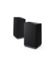 Sharp AQUOS Surround Speakers | CP-AWS2001 | Wi-Fi | Bluetooth | Wireless connection