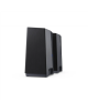 Sharp AQUOS Surround Speakers | CP-AWS2001 | Wi-Fi | Bluetooth | Wireless connection