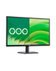 Dell E2725H | 27 " | VA | FHD | 16:9 | 75 Hz | 5 ms | 1920 x 1080 pixels | 300 cd/m² | Warranty 36 month(s)