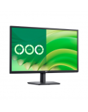Dell E2725H | 27 " | VA | FHD | 16:9 | 75 Hz | 5 ms | 1920 x 1080 pixels | 300 cd/m² | Warranty 36 month(s)