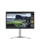 LG 7UQ850V-W | 27 " | IPS | 16:9 | 60 Hz | 5 ms | 3840 x 2160 pixels | 400 cd/m² | HDMI ports quantity 2