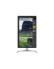 LG 7UQ850V-W | 27 " | IPS | 16:9 | 60 Hz | 5 ms | 3840 x 2160 pixels | 400 cd/m² | HDMI ports quantity 2