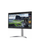 LG 7UQ850V-W | 27 " | IPS | 16:9 | 60 Hz | 5 ms | 3840 x 2160 pixels | 400 cd/m² | HDMI ports quantity 2