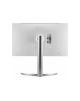 LG 7UQ850V-W | 27 " | IPS | 16:9 | 60 Hz | 5 ms | 3840 x 2160 pixels | 400 cd/m² | HDMI ports quantity 2