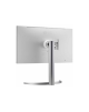 LG 7UQ850V-W | 27 " | IPS | 16:9 | 60 Hz | 5 ms | 3840 x 2160 pixels | 400 cd/m² | HDMI ports quantity 2