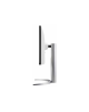 LG 7UQ850V-W | 27 " | IPS | 16:9 | 60 Hz | 5 ms | 3840 x 2160 pixels | 400 cd/m² | HDMI ports quantity 2