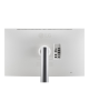 LG 7UQ850V-W | 27 " | IPS | 16:9 | 60 Hz | 5 ms | 3840 x 2160 pixels | 400 cd/m² | HDMI ports quantity 2