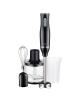 Camry | CR 4630 | Hand Blender | 800 W | Number of speeds 2 | Chopper | Black