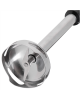 Camry | CR 4630 | Hand Blender | 800 W | Number of speeds 2 | Chopper | Black