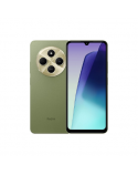 Xiaomi Redmi | 14C | Sage Green | 6.88 " | IPS LCD | 720 x 1640 pixels | Mediatek | Helio G81 Ultra | Internal RAM 4 GB | 128 GB | microSDXC | Dual SIM | 4G | Main camera resolution 50+2+0.08 MP | Secondary camera resolution 13 MP | Android | 14