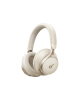Anker Soundcore Headphones | Space One | Bluetooth | Over-ear | Microphone | Wireless | Latte Cream