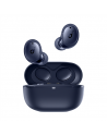 Anker Soundcore | True-Wireless Earbuds | Dot 3i | Bluetooth | In-Ear | Microphone | Wireless | Navy Blue