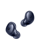 Anker Soundcore | True-Wireless Earbuds | Dot 3i | Bluetooth | In-Ear | Microphone | Wireless | Navy Blue