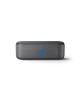 Anker Soundcore | Portable Bluetooth Speaker | Select 2S | 20 W | Bluetooth | Black | Portable | Wireless connection