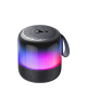 Anker Soundcore | Portable Bluetooth Speaker | Glow Mini | 8 W | Bluetooth | Black | Portable | Wireless connection