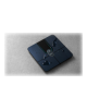 Anker Eufy | Smart Scale | P2 Pro | Maximum weight (capacity) 180 kg | Multiple users