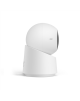 Anker Eufy Security Cam | C220 | Dome | 2K | Micro SD, Max.128GB