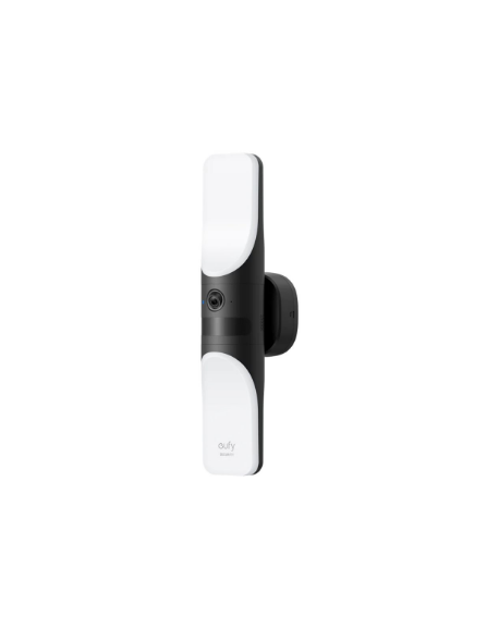 Anker Eufy Wall Light Cam 2K | IP65