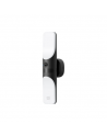 Anker Eufy Wall Light Cam 2K | IP65
