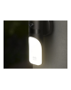 Anker Eufy Wall Light Cam 2K | IP65
