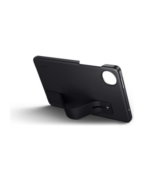 Xiaomi | Redmi Pad SE | Cover | Black | 8.7 "