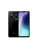 Xiaomi Redmi | 14C | Midnight Black | 6.88 " | IPS LCD | 720 x 1640 pixels | Mediatek | Internal RAM 4 GB | 128 GB | microSDXC |