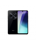 Xiaomi Redmi | 14C | Midnight Black | 6.88 " | IPS LCD | 720 x 1640 pixels | Mediatek | Internal RAM 4 GB | 128 GB | microSDXC | Dual SIM | 4G | Main camera resolution 50+2+0.08 MP | Android | 14