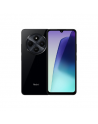 Xiaomi Redmi | 14C | Midnight Black | 6.88 " | IPS LCD | 720 x 1640 pixels | Mediatek | Internal RAM 4 GB | 128 GB | microSDXC | Dual SIM | 4G | Main camera resolution 50+2+0.08 MP | Android | 14