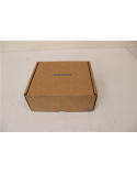 SALE OUT. Teltonika TSW210 UNMANAGED INDUSTRIAL SWITCH | Teltonika | Switch | TSW210 | Unmanaged | Wall mountable | Gigabit Ethernet (copper) ports quantity 8 | SFP ports quantity 2 | 24 month(s) | DEMO