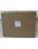 SALE OUT. ProDVX IPPC-22-6000 | 22" Intel Touch Display | ProDVX | Intel Touch Display | IPPC-22-6000 | Yes | 22 " | Landscape/Portrait | 24/7 | Windows 10 | DAMAGED PACKAGING, USED | 250 cd/m² | 178 ° | 178 °