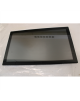 SALE OUT. ProDVX IPPC-22-6000 | 22" Intel Touch Display | ProDVX | Intel Touch Display | IPPC-22-6000 | Yes | 22 " | Landscape/P