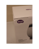 SALE OUT. BenQ GV31 Full HD Projector 1920x1080 300 Lm/ 16:9, White | Benq | DAMAGED PACKAGING
