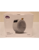 SALE OUT. BenQ GV31 Full HD Projector 1920x1080 300 Lm/ 16:9, White | Benq | DAMAGED PACKAGING
