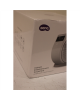 SALE OUT. BenQ GV31 Full HD Projector 1920x1080 300 Lm/ 16:9, White | Benq | DAMAGED PACKAGING