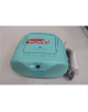 SALE OUT. Muse MD-203 KB Portable Sing-A-Long Radio CD Player, Blue | Muse Portable Sing-A-Long Radio CD Player | MD-203 KB | DAMAGED PACKAGING | AUX in | CD player | FM radio | Muse | Portable Sing-A-Long Radio CD Player | MD-203 KB | DAMAGED PACKAGING | AUX in | CD player | FM radio