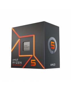 AMD