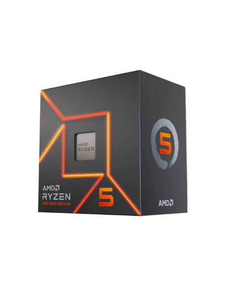 AMD