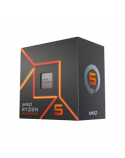 AMD