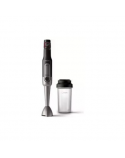 Philips | Hand Blender | HR2682/00 | Hand Blender | 1200 W | Number of speeds 1 | Black