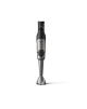 Philips | Hand Blender | HR2682/00 | Hand Blender | 1200 W | Number of speeds 1 | Black