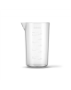 Philips | Hand Blender | HR2682/00 | Hand Blender | 1200 W | Number of speeds 1 | Black